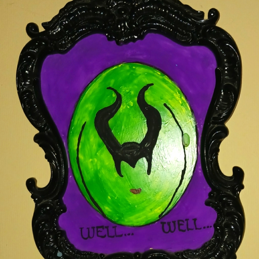 Art by Nicki